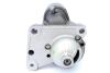 Стартер Berlingo/Scudo/Partner/Expert/Jumpy/C1-C5 1.4-1.6 01- HELLA 8EA 011 610-181 (фото 2)