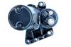 Стартер Berlingo/Scudo/Partner/Expert/Jumpy/C1-C5 1.4-1.6 01- HELLA 8EA 011 610-181 (фото 3)