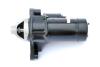 Стартер Berlingo/Scudo/Partner/Expert/Jumpy/C1-C5 1.4-1.6 01- HELLA 8EA 011 610-181 (фото 4)