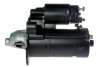 Стартер HELLA 8EA 011 610-211 (фото 1)