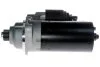 AUDI Стартер A3 1.9 TDI 03-, VW, SKODA HELLA 8EA 011 610-221 (фото 1)