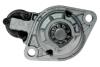 Стартер Caddy III/T5 1.9/2.0/3.2 TDI/TSI 03- HELLA 8EA 011 610-231 (фото 2)