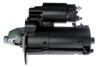 FORD Стартер C-MAX 07-, FOCUS II 04-, FOCUS III 10-, MAZDA, VOLVO HELLA 8EA 011 610-271 (фото 1)