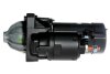 Стартер HELLA 8EA 011 610-291 (фото 1)