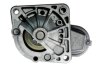 Стартер HELLA 8EA 011 610-291 (фото 2)