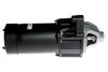Стартер HELLA 8EA 011 610-291 (фото 4)