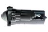 Стартер HELLA 8EA 011 610-311 (фото 1)
