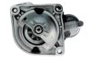 Стартер HELLA 8EA 011 610-311 (фото 2)