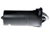 Стартер HELLA 8EA 011 610-311 (фото 4)