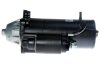 Стартер HELLA 8EA 011 610-321 (фото 1)