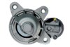 Стартер HELLA 8EA 011 610-321 (фото 2)