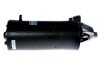 Стартер HELLA 8EA 011 610-321 (фото 4)