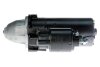 Стартер HELLA 8EA 011 610-341 (фото 1)