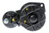Стартер HELLA 8EA 011 610-341 (фото 3)