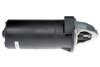 Стартер HELLA 8EA 011 610-341 (фото 4)