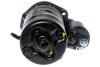 Стартер HELLA 8EA 011 610-351 (фото 3)