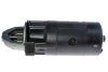 Стартер HELLA 8EA 011 610-351 (фото 4)