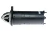 SAAB Стартер HELLA 8EA 011 610-371 (фото 1)