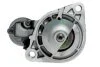 SAAB Стартер HELLA 8EA 011 610-371 (фото 2)