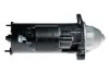 SAAB Стартер HELLA 8EA 011 610-371 (фото 4)