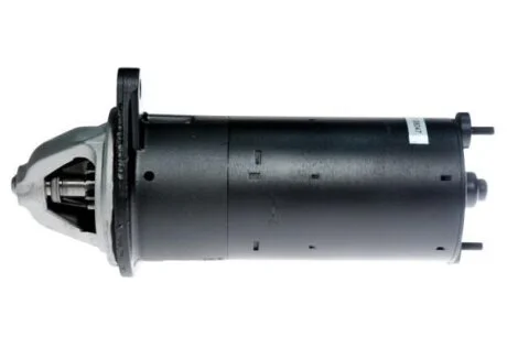 SAAB Стартер HELLA 8EA 011 610-371