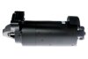Стартер HELLA 8EA 011 610-421 (фото 1)