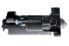 Стартер HELLA 8EA 011 610-421 (фото 4)