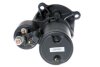 Стартер HELLA 8EA 011 610-431 (фото 3)
