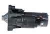 Стартер HELLA 8EA 011 610-431 (фото 4)