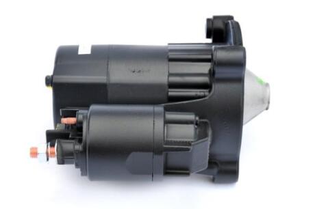 Стартер Berlingo/Partner 1.1-1.6 96- (0.85kw) HELLA 8EA 011 610-441