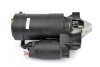 Стартер HELLA 8EA 011 610-451 (фото 1)