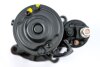 Стартер HELLA 8EA 011 610-451 (фото 2)