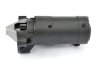 Стартер HELLA 8EA 011 610-451 (фото 4)