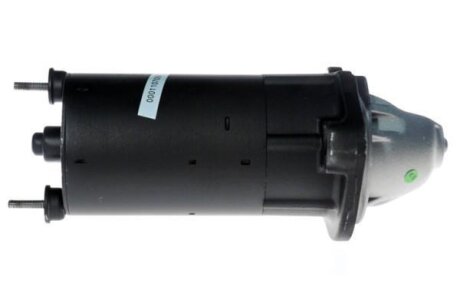 Стартер 12V, 1,1 kW (Гарантія 3 роки) HELLA 8EA 011 610-461