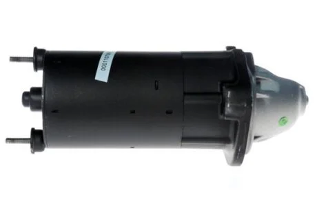 Стартер 12V, 1,1 kW (Гарантія 3 роки) HELLA 8EA 011 610-461