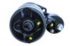 Стартер HELLA 8EA 011 610-471 (фото 3)