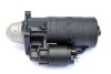 Стартер HELLA 8EA 011 610-471 (фото 4)