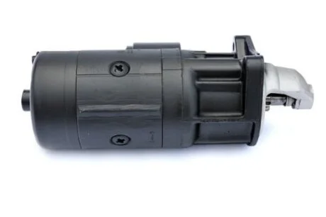 Стартер HELLA 8EA 011 610-471