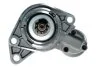 VW стартер Golf, Passat, Sharan, Skoda, Audi, Seat HELLA 8EA 011 610-481 (фото 2)