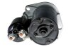 VW стартер Golf, Passat, Sharan, Skoda, Audi, Seat HELLA 8EA 011 610-481 (фото 3)