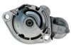 Стартер HELLA 8EA 011 610-491 (фото 2)