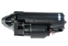 Стартер HELLA 8EA 011 610-491 (фото 4)