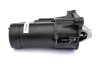 Стартер HELLA 8EA 011 610-521 (фото 1)