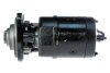 Стартер HELLA 8EA 011 610-541 (фото 1)