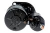 Стартер HELLA 8EA 011 610-541 (фото 3)