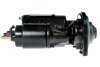 Стартер HELLA 8EA 011 610-541 (фото 4)
