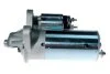Стартер 12V, 2,3 kW FORD TRANSIT HELLA 8EA 011 610-581 (фото 1)