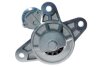 Стартер 12V, 2,3 kW FORD TRANSIT HELLA 8EA 011 610-581 (фото 2)