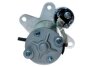 Стартер 12V, 2,3 kW FORD TRANSIT HELLA 8EA 011 610-581 (фото 3)