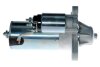 Стартер 12V, 2,3 kW FORD TRANSIT HELLA 8EA 011 610-581 (фото 4)